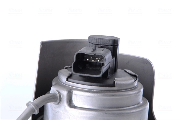 Compre Turbina Citroen C4 