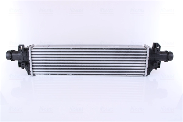 Купить 55L1J83 Polcar Интеркулер