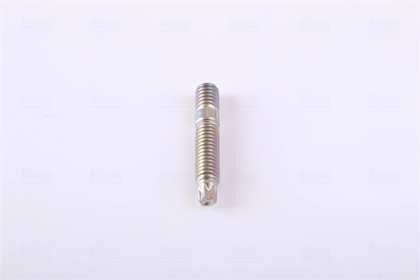 Клапан TRV кондиционера 5045KZ1 Polcar