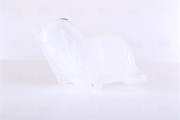 Tanque de expansão do sistema de esfriamento Audi A4 8D5