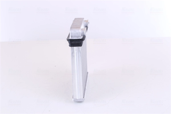 Купить 71456 Nissens Радиатор печки
