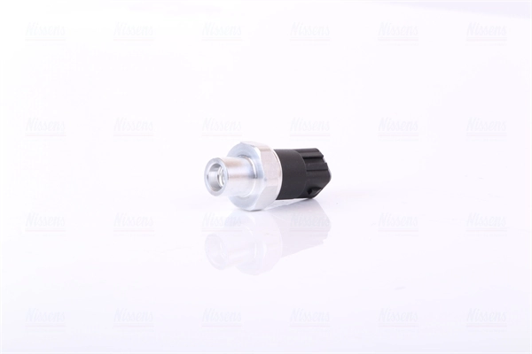 Sensor de pressão absoluta de aparelho de ar condicionado Audi A4 8D2