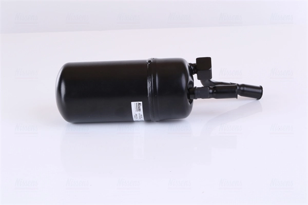 Осушитель кондиционера Nissens 95129 цена, от 24.81 USD