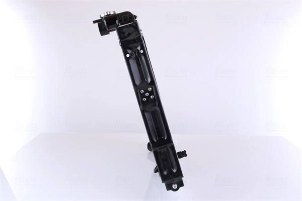 Радиатор охлаждения двигателя Polcar 4150083 цена, от 72.83 USD