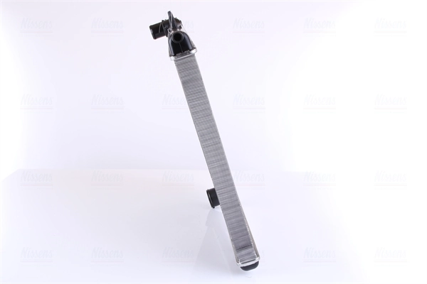 Радиатор охлаждения двигателя Polcar 5723086 цена, от 41.45 USD