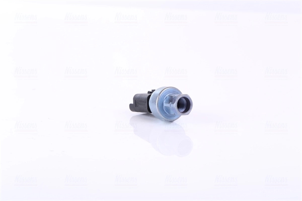 Sensor de pressão absoluta de aparelho de ar condicionado Citroen C3 2 A51