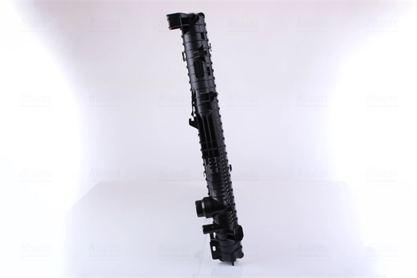 Радиатор охлаждения двигателя Nissens 65275A цена, от 141.01 USD