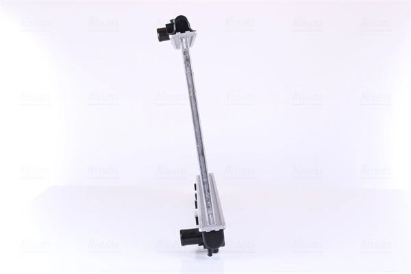 Радиатор охлаждения двигателя Nissens 647771 цена, от 63.86 USD