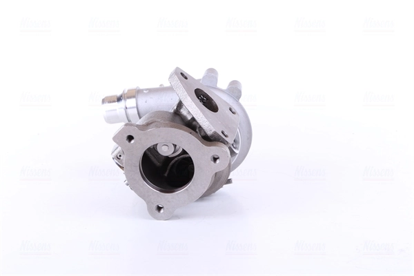 Турбонагнетатель Mitsubishi 4917307610 цена, от 598.44 USD