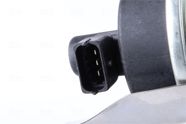 Купить 55510769 General Motors Турбоком