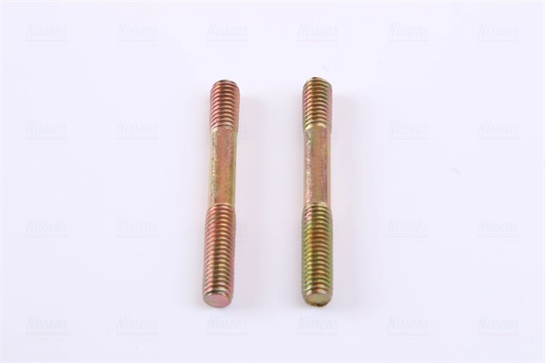 Конденсатор кондиционера Koyorad CD451062 цена, от 100.23 USD