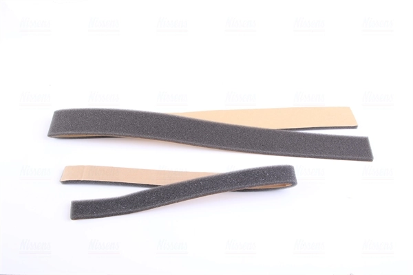 Radiador de forno (de aquecedor) Renault 21 B48