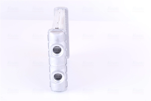 Radiador de forno (de aquecedor) Alfa Romeo 159 939