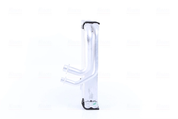 Vaporizador de aparelho de ar condicionado Mercedes CLS C257