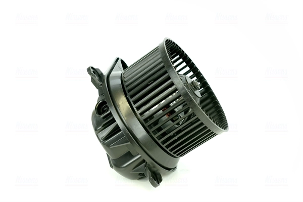 Compre 7701206250 Renault (RVI) Motor de ventilador de forno (de aquecedor de salão)