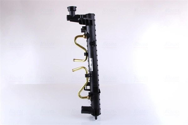 Радиатор охлаждения двигателя Koyorad PL813077 цена, от 207.05 USD