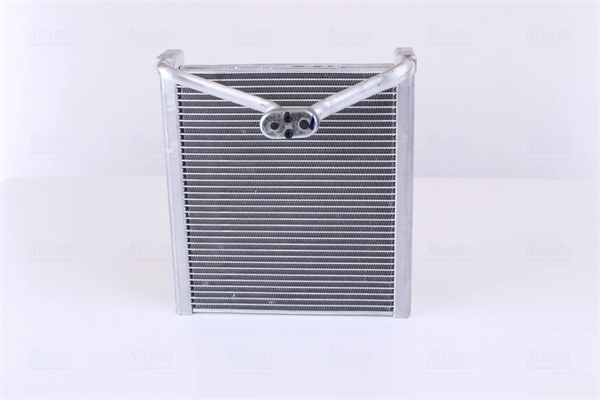 Vaporizador de aparelho de ar condicionado Mitsubishi ASX GA