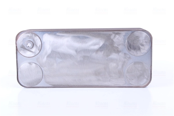 Nissens 90761 цена, от 896.88 USD