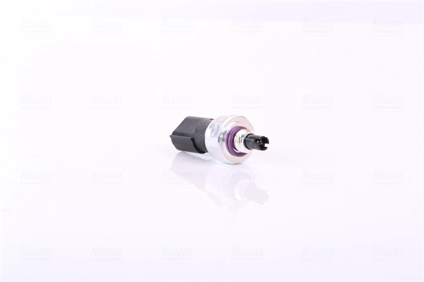 Датчик абсолютного давления кондиционера Nissens 301080 цена, от 36.08 USD