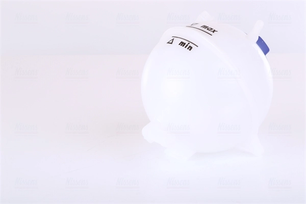 Tanque de expansão do sistema de esfriamento Seat Cordoba 6K2, C2