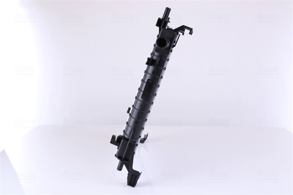 Радиатор охлаждения двигателя Polcar 3200084 цена, от 38.58 USD