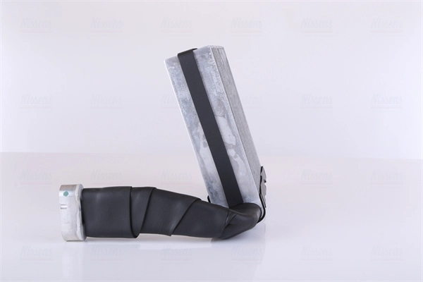 Радиатор отопителя салона на Ford C-Max  DM2