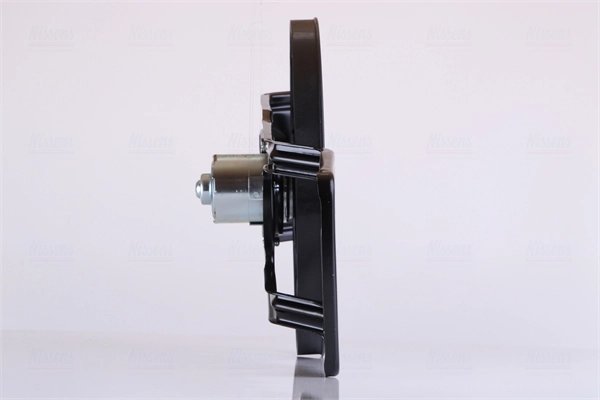 Электровентилятор охлаждения в сборе Nissens 85254 цена, от 46.76 USD