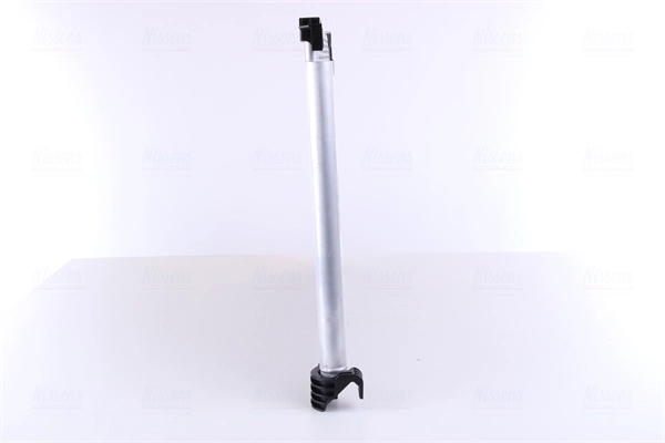 Конденсатор кондиционера Nissens 941217 цена, от 169.28 USD