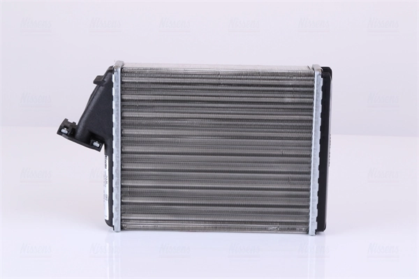 Radiador de forno (de aquecedor) Citroen C15 VD