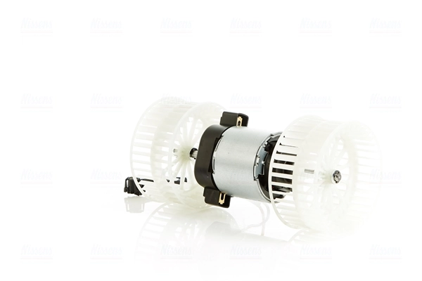 Мотор вентилятора печки (отопителя салона) HELLA F2406 цена, от 131.52 USD