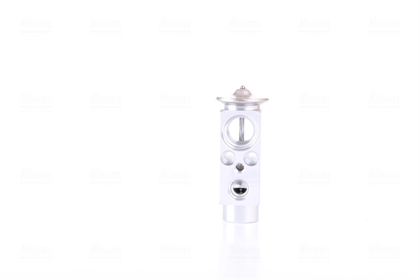 Клапан TRV кондиционера 8UW351234151 Polcar