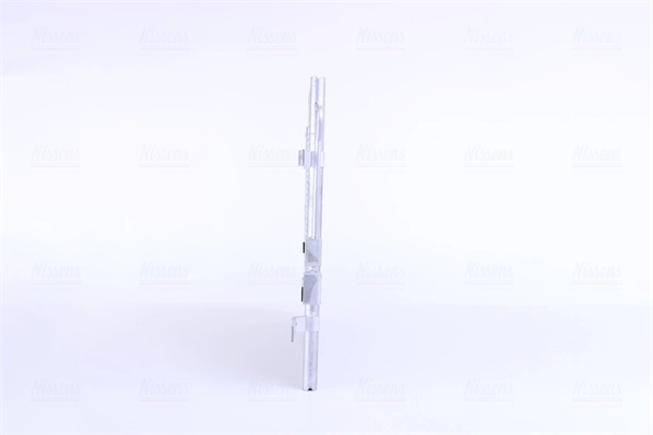 Конденсатор кондиционера Nissens 941100 цена, от 149.05 USD