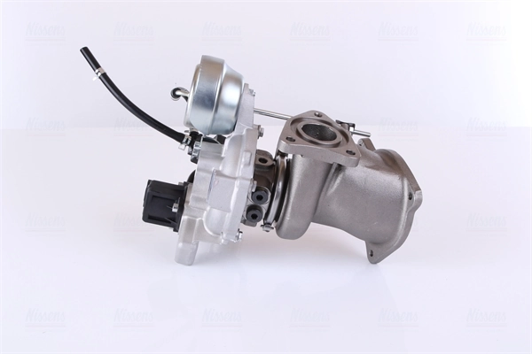 Турбонагнетатель Borg-Warner 54399700123 цена, от 222.95 USD