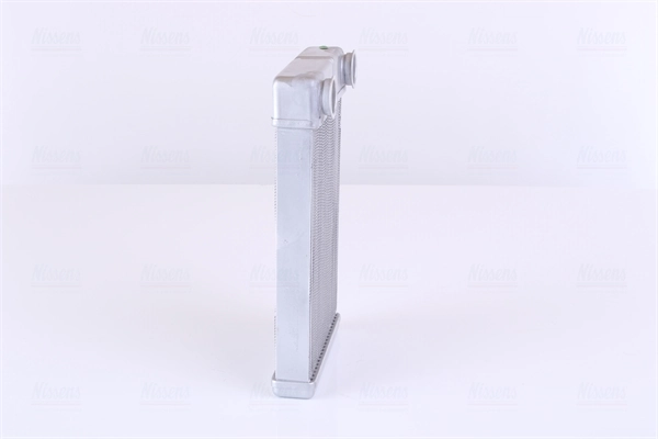 Купить 95018021 Peugeot/Citroen Радиатор печки