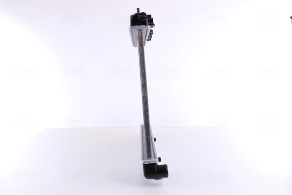 Радиатор охлаждения двигателя Polcar 7241084 цена, от 68.59 USD