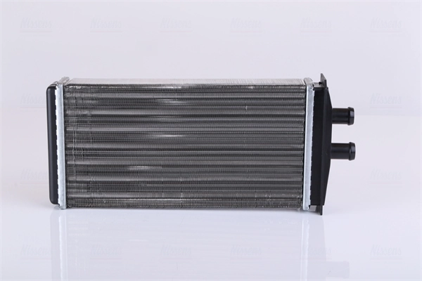Radiador de forno (de aquecedor) Skoda Felicia 2 6U5