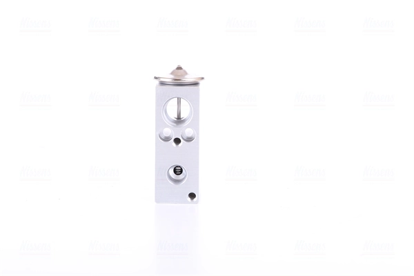 Купить NRF38488 NRF Клапан TRV кондиционера