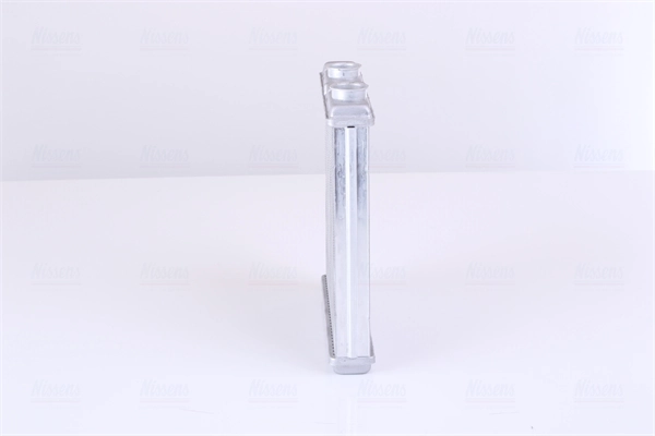 Купить Радиатор печки Рено Лагуна III BT0, BT1