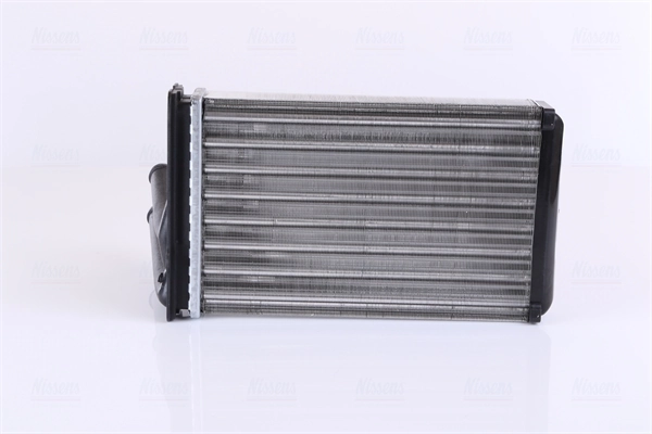 Радиатор печки (отопителя) Magneti Marelli BRQ220 цена, от 28.19 USD
