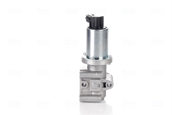 Válvula EGR de recirculação dos gases Alfa Romeo 147 937