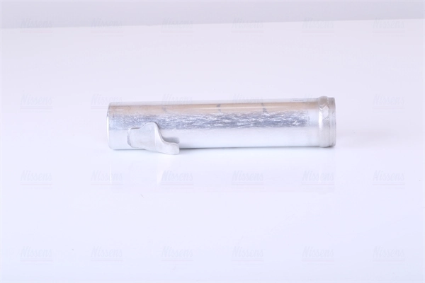 Осушитель кондиционера Nissens 95601 цена, от 24.15 USD