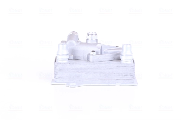 Радиатор охлаждения, АКПП/КПП Polcar 50D2L83 цена, от 32.23 USD