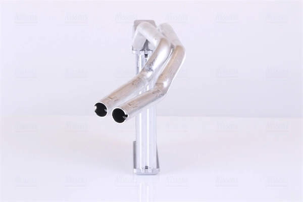 Радиатор печки BR453 Magneti Marelli