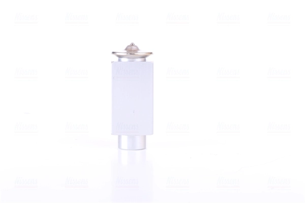 Клапан расширительный Polcar DVE17010 цена, от 21.25 USD