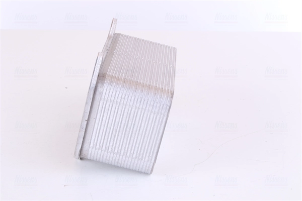 90690 Nissens Радиатор АКПП