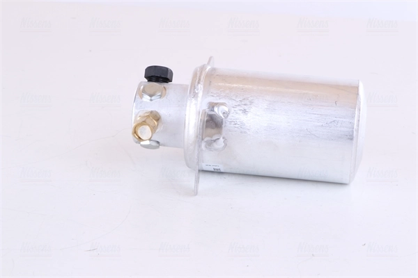 Купить 5002KD2 Polcar Осушитель кондиционера