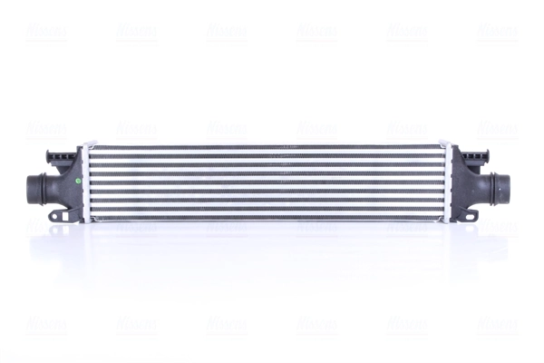 Интеркулер 55L1J81 Polcar