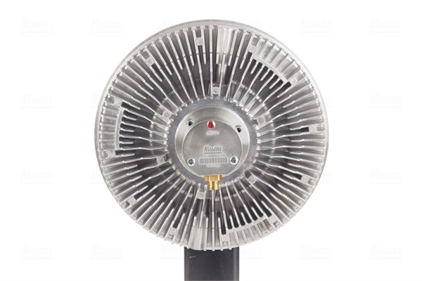 Вискомуфта вентилятора NDSTHDFS22 Borg-Warner