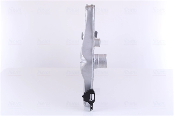 Radiador de intercooler Renault Espace 4 JK0