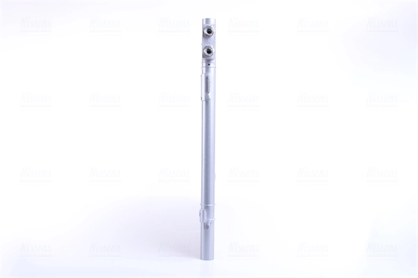 Конденсатор кондиционера Nissens 94929 цена, от 66.43 USD